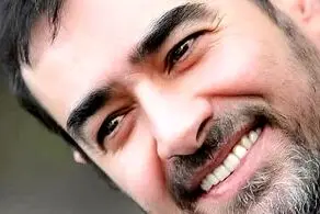 شهاب حسینی ممنوع الخروج شد؟
