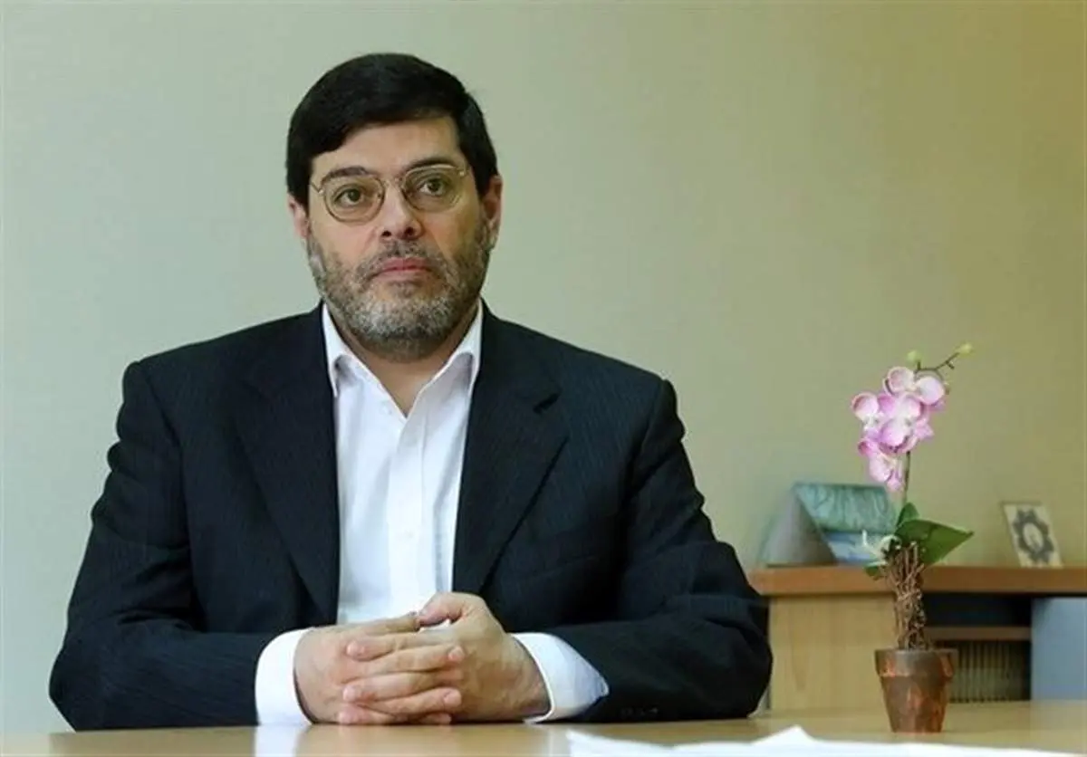 واکنش مرندی به اظهارات تهدیدآمیز زلنسکی: در صورت اقدام خصمانه با پیامدهای بزرگتری مواجه میشوید
