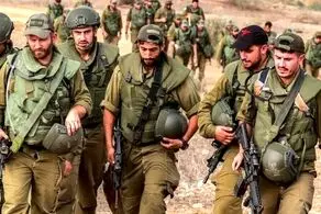 ۷ دلیل برای شکست نظامی رژیم‌صهیونیستی فاش شد!