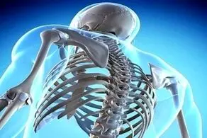 بد‌ترین مواد غذایی برای سلامت استخوان‌ها
