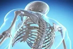 بد‌ترین مواد غذایی برای سلامت استخوان‌ها
