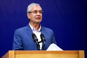 هشدار علی ربیعی درباره درخواست‌ عجیب مجری صداوسیما علیه حسن روحانی