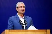 ربیعی: ای کاش این دستگیری‌های گسترده را نداشتیم/ اصلاحات از همین امروز آغاز شود