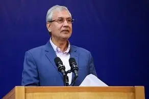 هشدار علی ربیعی درباره درخواست‌ عجیب مجری صداوسیما علیه حسن روحانی