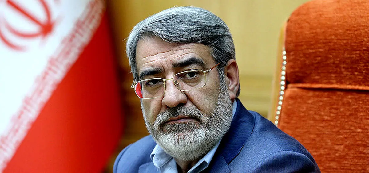 ۲۴ فرآیند انتخابات، الکترونیکی است