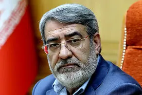۲۴ فرآیند انتخابات، الکترونیکی است