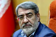 ۲۴ فرآیند انتخابات، الکترونیکی است