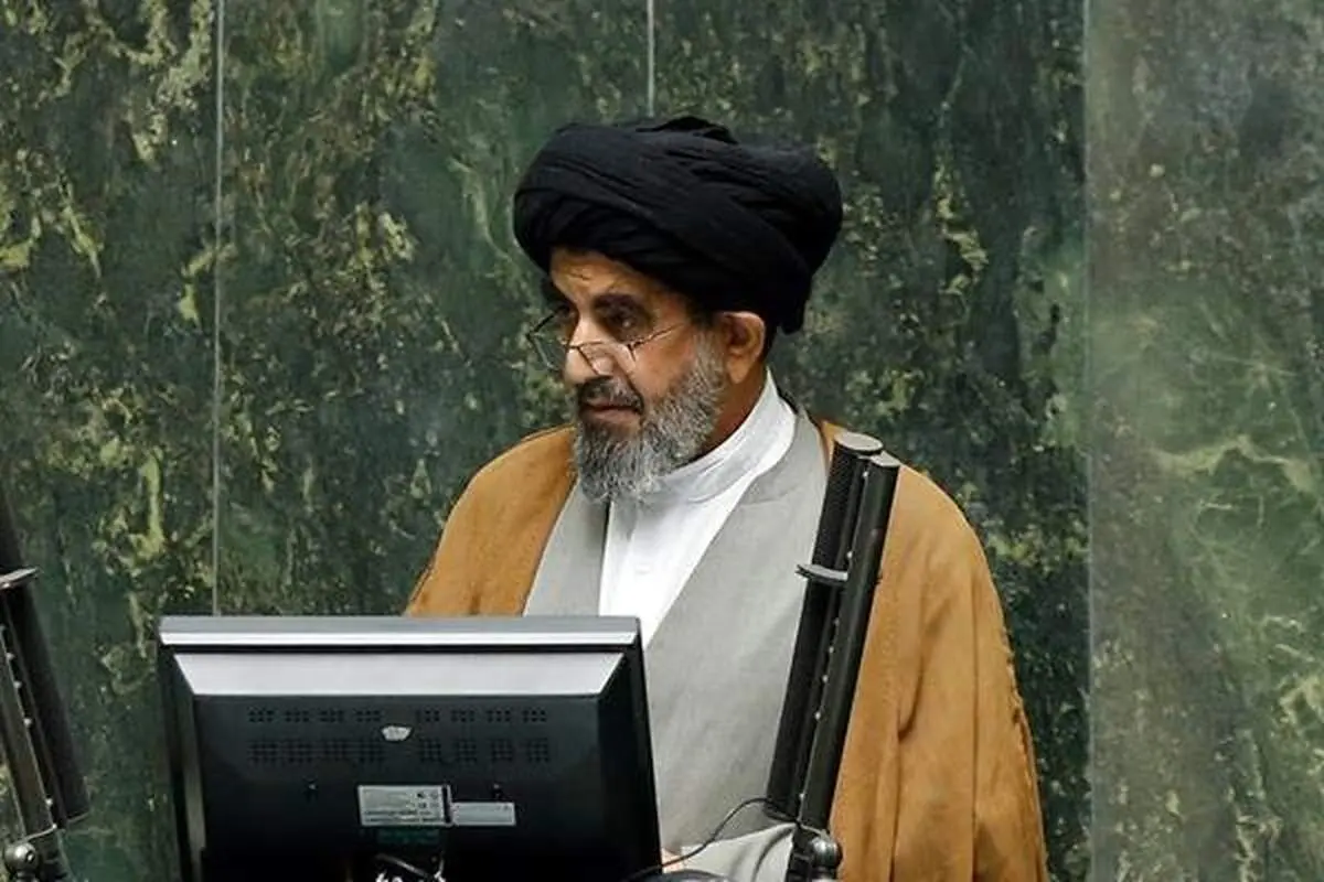 گوشت کیلویی ۷۵۰ هزار تومان را چه طور یک فرد باید بخرد که حقوق ماهیانه‌اش هفت میلیون تومان است؟