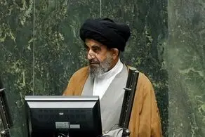 گوشت کیلویی ۷۵۰ هزار تومان را چه طور یک فرد باید بخرد که حقوق ماهیانه‌اش هفت میلیون تومان است؟