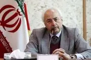 کنایه خنده دار به رزومه سفیر ایران در فنلاند: فنلاند دریاچه‌های زیبایی دارد خانم سفیر می‌تواند نقاشی بکشد!