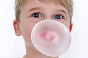 ارتباط عجیب و جالب افزایش فروش آدامس با کاهش وضعیت کرونا