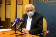 سیاستمدار کهنه‌کار نامزد انتخابات ریاست جمهوری شد+جزییات
