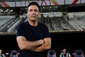 شوک بزرگ  به پرسپولیسی ها در نقل و انتقالات استقلال؛ گلایه هواداران از تارتار!