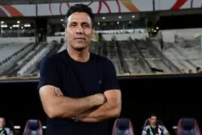 شوک بزرگ  به پرسپولیسی ها در نقل و انتقالات استقلال؛ گلایه هواداران از تارتار!