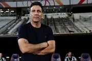 شوک بزرگ  به پرسپولیسی ها در نقل و انتقالات استقلال؛ گلایه هواداران از تارتار!