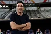 شوک بزرگ  به پرسپولیسی ها در نقل و انتقالات استقلال؛ گلایه هواداران از تارتار!