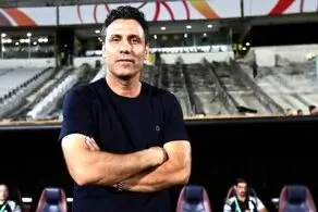شوک بزرگ  به پرسپولیسی ها در نقل و انتقالات استقلال؛ گلایه هواداران از تارتار!
