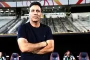 شوک بزرگ  به پرسپولیسی ها در نقل و انتقالات استقلال؛ گلایه هواداران از تارتار!