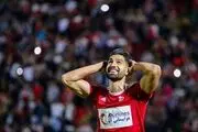 پیشنهاد نجومی و غیرقابل باور یک ستاره به استقلال