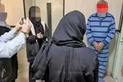 هجوم دختران به پزشک قلابی که از همه خواستگاری کرده بود!+عکس