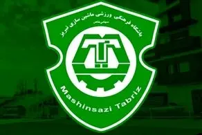 اکبرپور می تواند ماشین‌ سازی را از انتهای جدول جدا کند