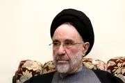 حرف اصلاحات به حاکمیت این است که خودبراندازی نکنید 