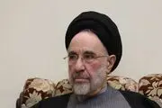 حرف اصلاحات به حاکمیت این است که خودبراندازی نکنید 
