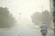 فاجعه ای بزرگ در سیستان / ۳۳۰ نفر راهی بیمارستان شدند!