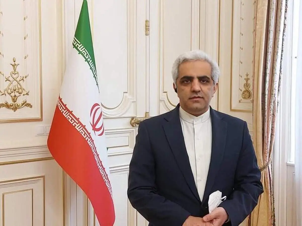واکنش متفاوت عباس باقرپور به احضار سفرای ایرانی