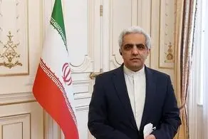 واکنش متفاوت عباس باقرپور به احضار سفرای ایرانی