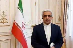 واکنش متفاوت عباس باقرپور به احضار سفرای ایرانی
