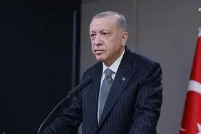 این لقب جنجالی را اردوغان به نتانیاهو نسبت داد 
