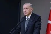 این لقب جنجالی را اردوغان به نتانیاهو نسبت داد 