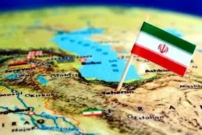 عربستان فهمیده که ایران قدرت منطقه ای است!