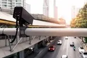 چرا بهتر است که خلافی خودرو را به صورت آنلاین پرداخت کنید؟