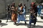 سوءاستفاده بی‌سابقه طالبان از ترکمنستان