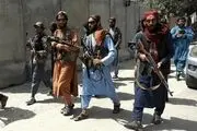هشدار جدی طالبان به آمریکا/ 11 سپتامبر تکرار می‌شود؟