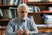 یک فعال سیاسی خطاب به رئیسی: شما وقتی یک گونی درخواست از مردم بگیرید و به آن حق‌شان نرسند بدتر است!