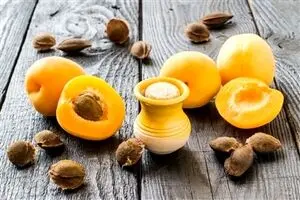 معجزه زردآلو از کبد چرب تا کلاژن‌سازی 