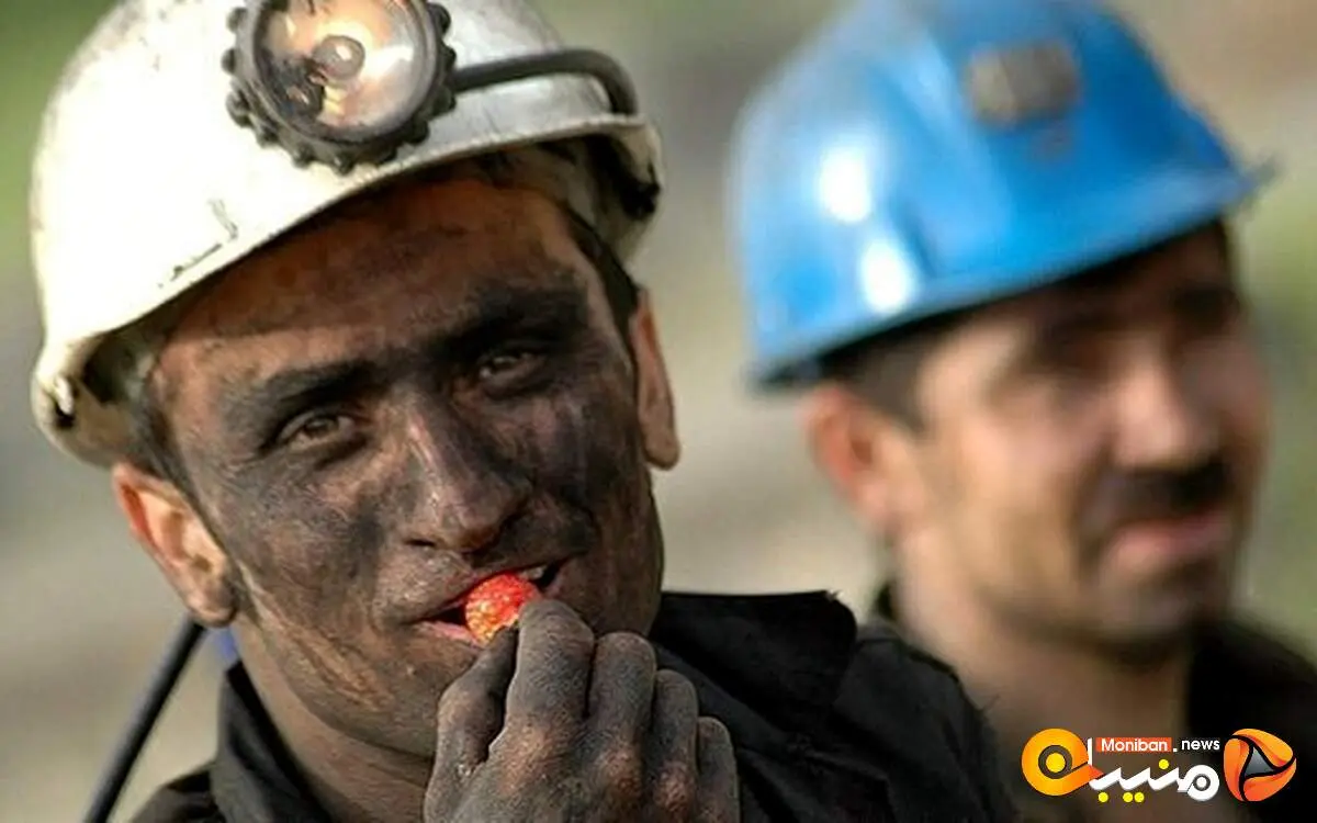 خبر بسیار مهم برای کارگران؛ افزایش حق مسکن به کجا رسید؟/ مبلغ نهایی مشخص شد؟