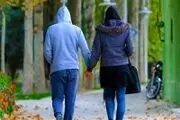 مردان هرگز در ازدواج موقت این حق و حقوق را ندارند