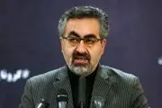 آیا اجاره رحم در کشور قانونی است؟