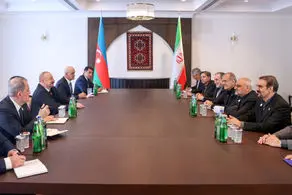 رژیم صهیونیستی در محاسبات خود حساب ویژه‌ای برای به خیابان آمدن مردم ایران باز کرد