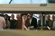 دولت‌های اسلامی حداقل برای یک مدت محدود رابطه سیاسی خود را با رژیم صهیونیستی قطع کنند| قضایای غزه بسیاری از حقایق مکتوم را برای مردم دنیا آشکار کرد