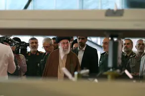دولت‌های اسلامی حداقل برای یک مدت محدود رابطه سیاسی خود را با رژیم صهیونیستی قطع کنند| قضایای غزه بسیاری از حقایق مکتوم را برای مردم دنیا آشکار کرد