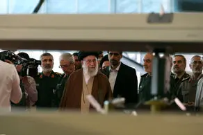 دولت‌های اسلامی حداقل برای یک مدت محدود رابطه سیاسی خود را با رژیم صهیونیستی قطع کنند| قضایای غزه بسیاری از حقایق مکتوم را برای مردم دنیا آشکار کرد