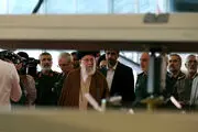 دولت‌های اسلامی حداقل برای یک مدت محدود رابطه سیاسی خود را با رژیم صهیونیستی قطع کنند| قضایای غزه بسیاری از حقایق مکتوم را برای مردم دنیا آشکار کرد