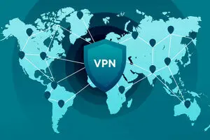 تهدید فیلترشکن‌ رایگان برای کاربران