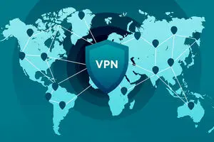 تهدید فیلترشکن‌ رایگان برای کاربران