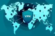 فروشندگان فیلترشکن مجازات می‌شوند